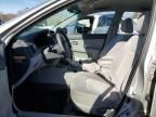 2009 KIA Spectra EX