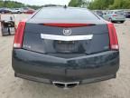 2011 Cadillac CTS Premium Collection