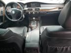 2006 BMW 525 I