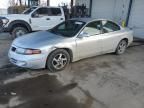 2003 Pontiac Bonneville SE