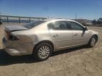 2008 Buick Lucerne CX