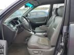 2004 Toyota Highlander Base