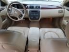 2006 Buick Lucerne CXL