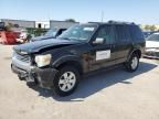 2010 Ford Explorer XLT