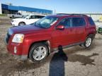 2012 GMC Terrain SLE