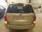 2008 KIA Sedona EX