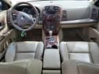 2007 Cadillac CTS HI Feature V6