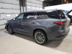 2024 Lexus TX 350 Base