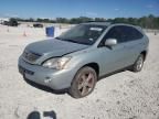 2008 Lexus RX 400H