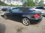 2010 BMW 128 I