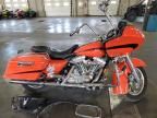 2007 Harley-Davidson Fltr