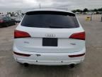 2013 Audi Q5 Premium