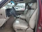 2004 GMC Yukon XL K1500