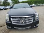 2011 Cadillac CTS Premium Collection