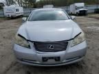 2009 Lexus ES 350