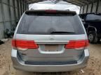 2010 Honda Odyssey EXL