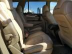 2008 Buick Enclave CXL