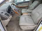 2005 Lexus RX 330