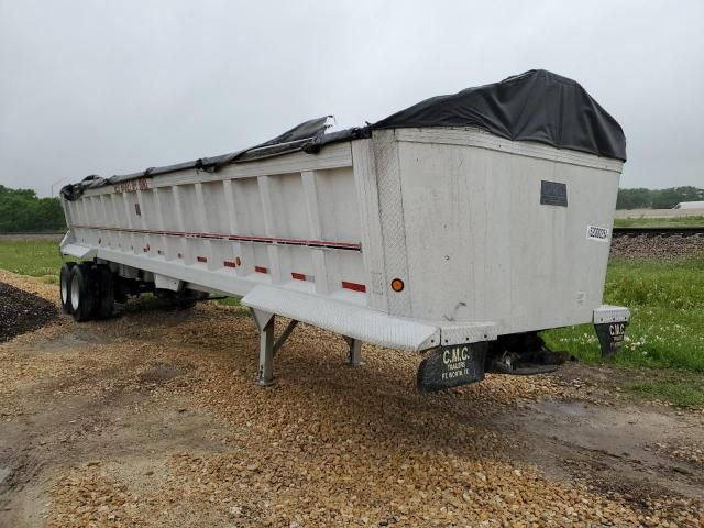 1999 Trailers Trailer