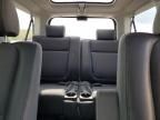 2003 Honda Element EX