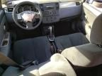 2011 Nissan Versa S