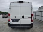 2021 Dodge RAM Promaster 2500 2500 High