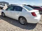 2003 Saturn Ion Level 3