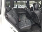 2010 Mercedes-Benz GL 450 4matic