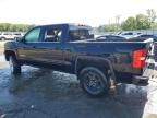 2015 GMC Sierra K1500 SLE