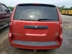 2008 Dodge Grand Caravan SE