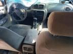 2004 Chevrolet Trailblazer LS