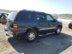 2005 GMC Yukon