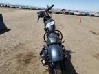2021 Harley-Davidson XL1200 NS