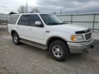 2000 Ford Expedition Eddie Bauer