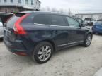 2017 Volvo XC60 T5 Inscription