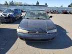 1997 Subaru Legacy L