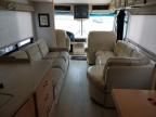 1998 Holiday Rambler 1998 Roadmaster Rail Dyanaster