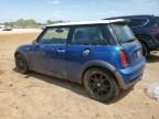 2006 Mini Cooper S