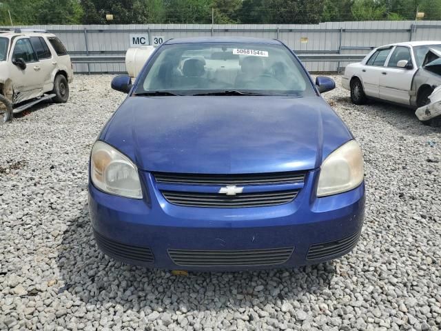 2007 Chevrolet Cobalt LT