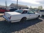 1978 Lincoln Mark III