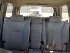 2006 Toyota Highlander Limited