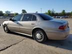 2004 Buick Lesabre Custom