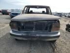 1993 Ford F150