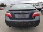 2009 Toyota Camry SE