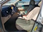 2008 Lexus RX 400H