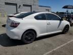 2010 Scion TC