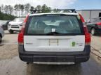 2004 Volvo XC70