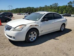 2009 Nissan Altima 2.5 for sale in Greenwell Springs, LA