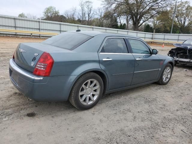 2006 Chrysler 300C