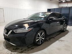 2022 Nissan Maxima SV for sale in New Orleans, LA